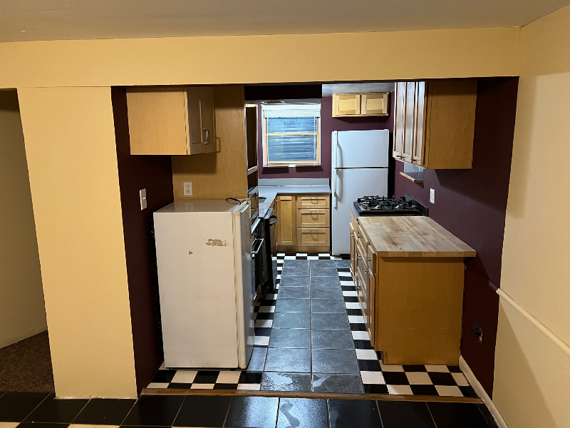 478 Titan Ct - Photo 3 of 8
