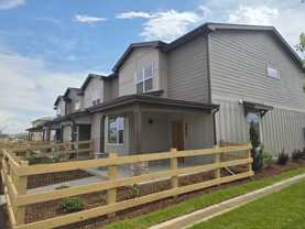 4921 Autumn Leaf Dr - Photo 1 of 1