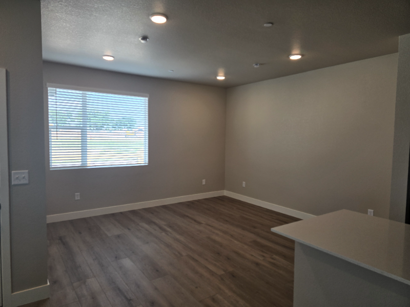 4921 Autumn Leaf Dr - Photo 3 of 26