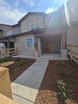 4825 Autumn Leaf Dr - Photo 1 of 1