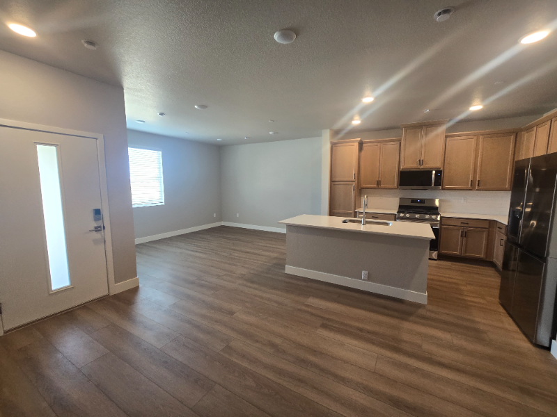 4825 Autumn Leaf Dr - Photo 3 of 22