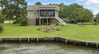 116 Blue Heron Rd - Photo 1 of 1