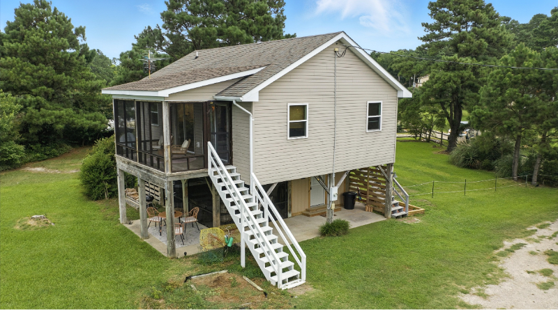 116 Blue Heron Rd - Photo 2 of 27