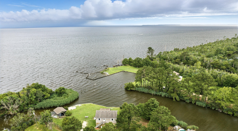 116 Blue Heron Rd - Photo 3 of 27