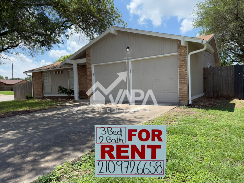 9702 Hidden Ledge - Photo 2 of 15