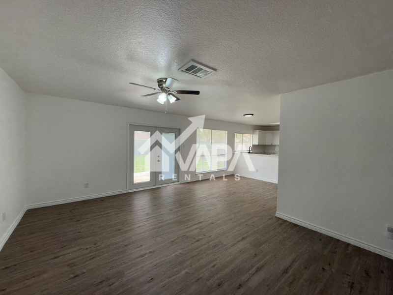 9702 Hidden Ledge - Photo 3 of 15