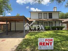 9451 Greens Pt - Photo 1 of 1