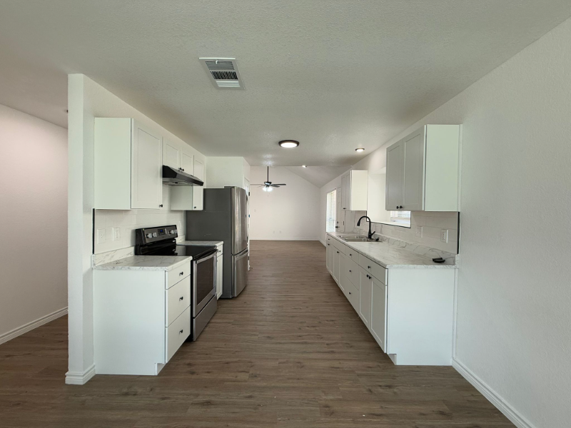 6406 Gray Rdg - Photo 5 of 14