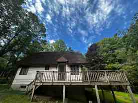 121 Azalea Dr - Photo 1 of 1