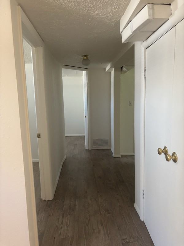 424 1/2 E Dillon St - Photo 3 of 9