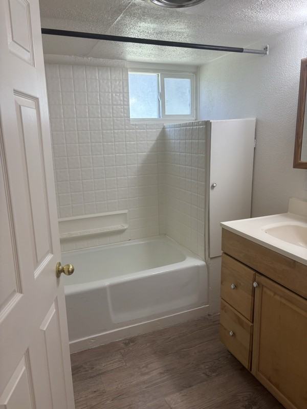 424 1/2 E Dillon St - Photo 5 of 9