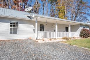 144 Smith Dixon Rd Unit B  