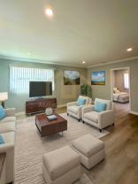 720 North G Street - Photo 1 of 1