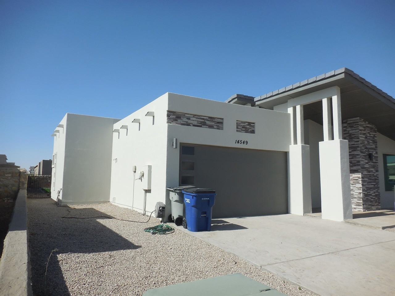 14549 Tierra Oviedo Avenue - Photo 2 of 31