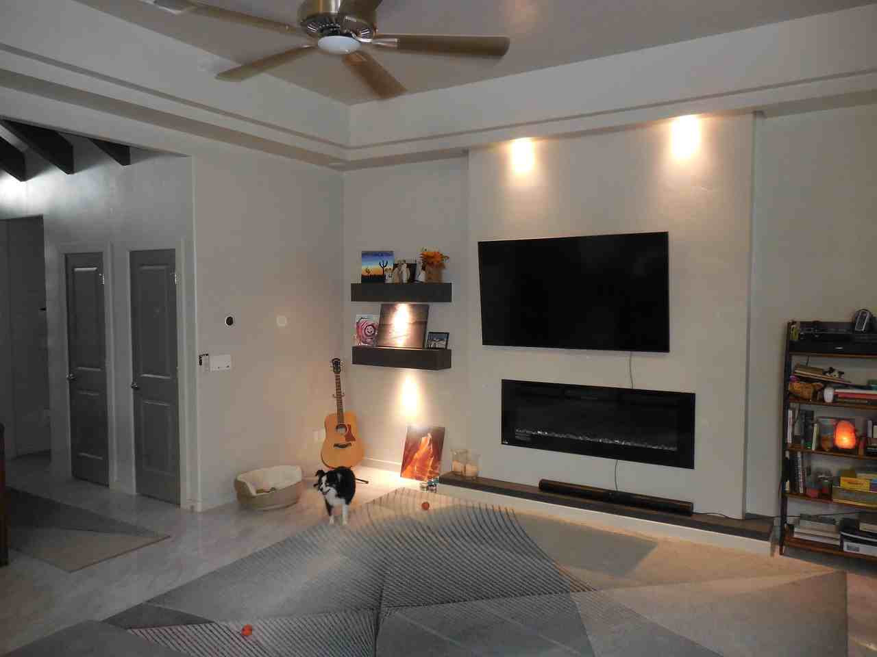 14549 Tierra Oviedo Avenue - Photo 3 of 31