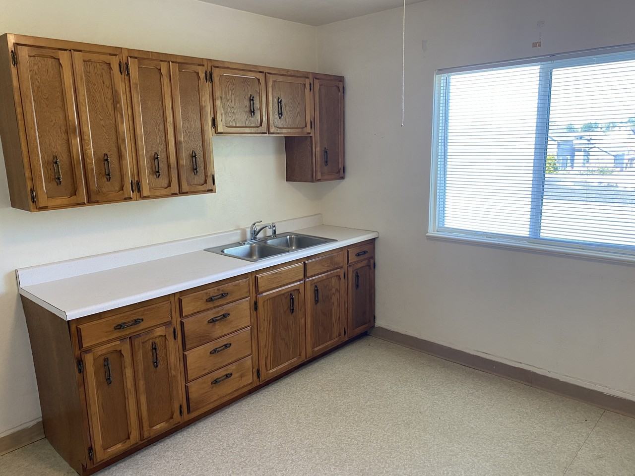 3rd St. (1320) New - Photo 6 of 17