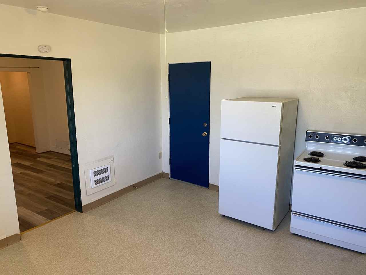 3rd St. (1320) New - Photo 7 of 17