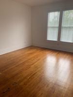 featured image of 9 Hill St