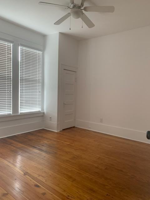 9 Hill Street - Photo 2 of 24