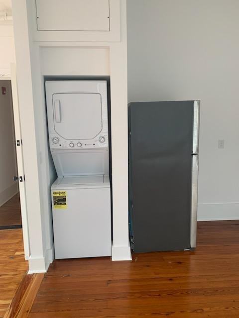 9 Hill Street - Photo 3 of 24