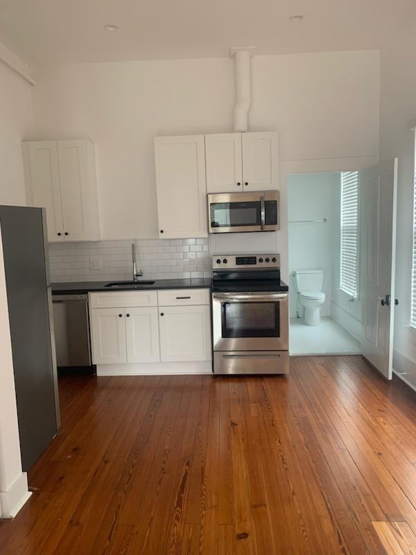 9 Hill Street - Photo 4 of 24