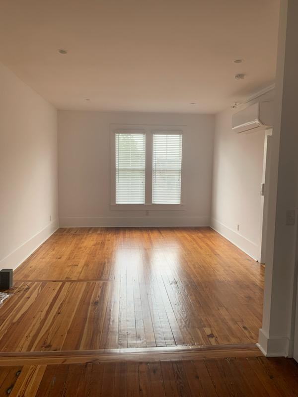9 Hill Street - Photo 5 of 24