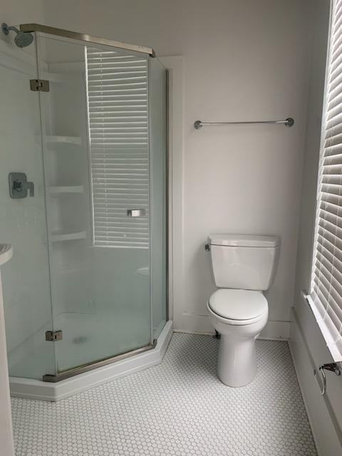 9 Hill Street - Photo 6 of 24