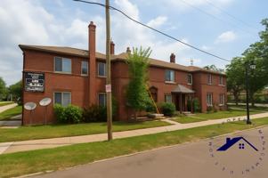 featured image of 17500 2nd Ave