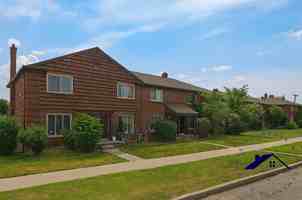 featured image of 17500 2nd Ave