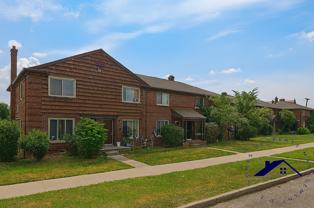 17500 2nd Avenue - Photo 1 of 1