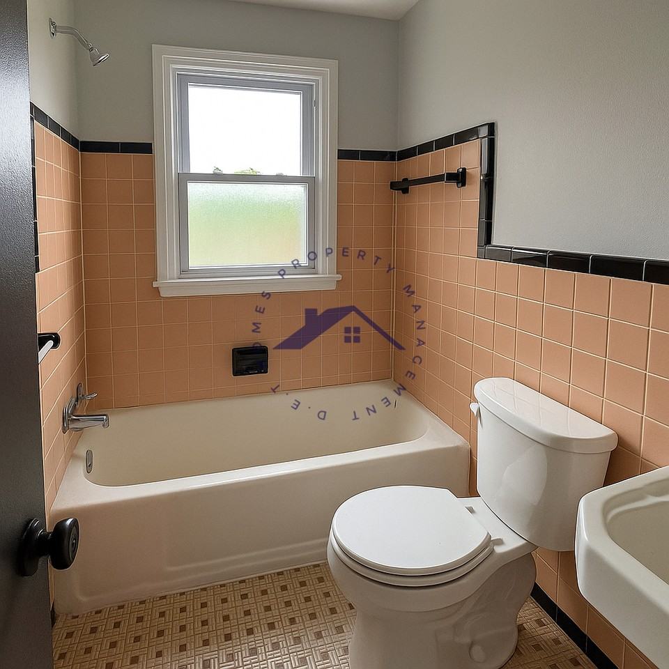 17500 2nd Avenue - Photo 4 of 9