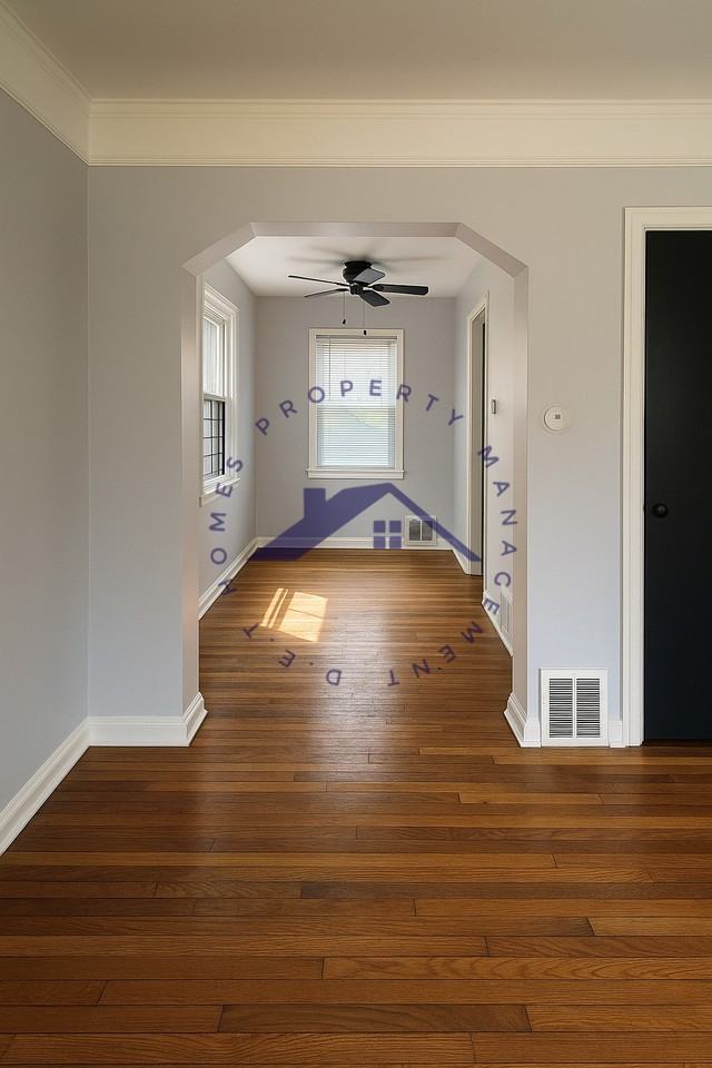 17500 2nd Avenue - Photo 5 of 9