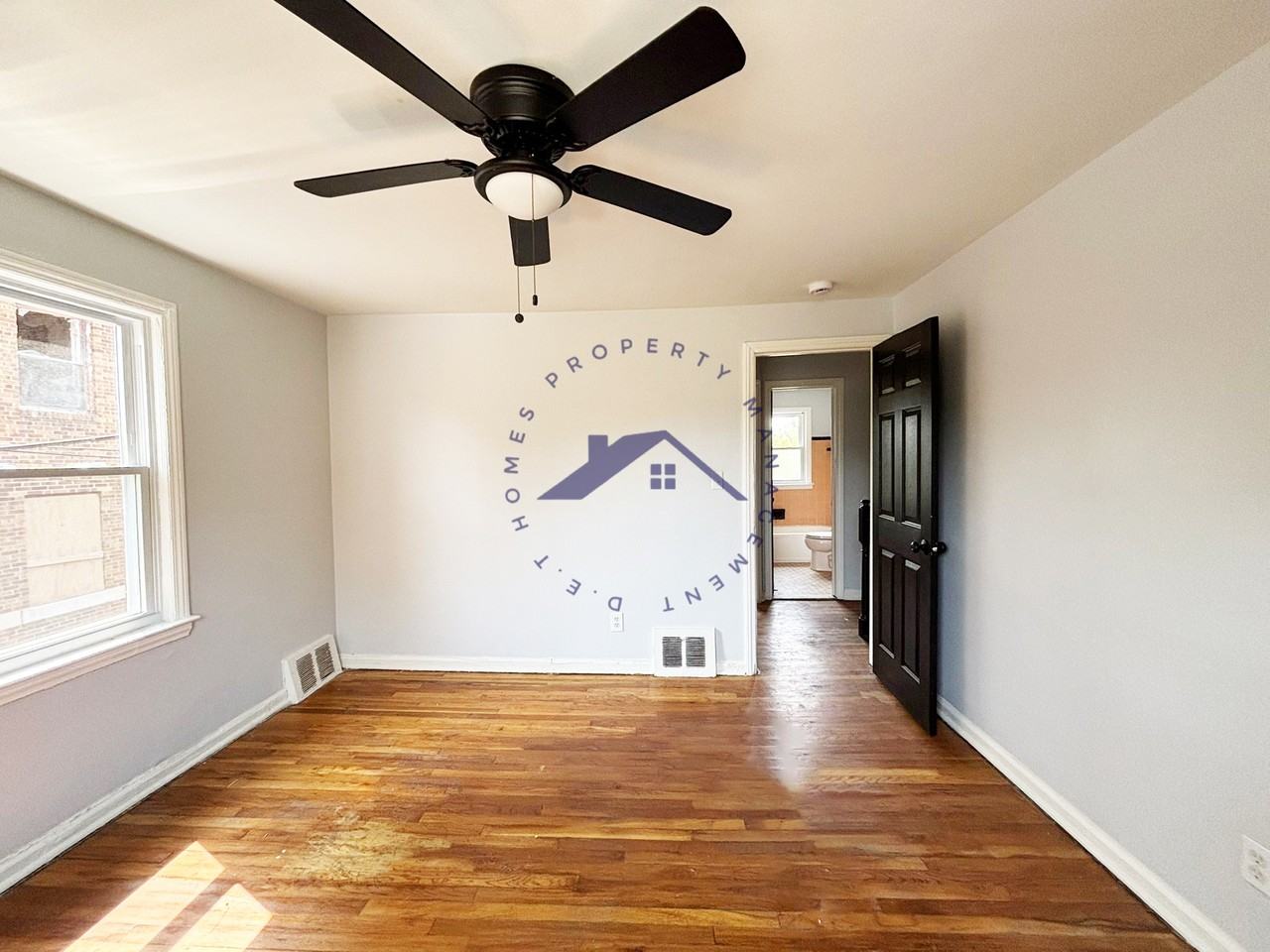 17500 2nd Avenue - Photo 6 of 9