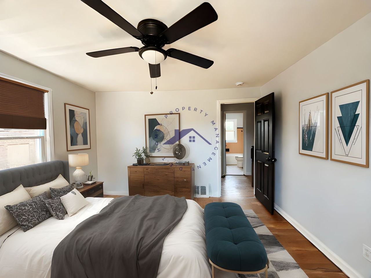 17500 2nd Avenue - Photo 7 of 9