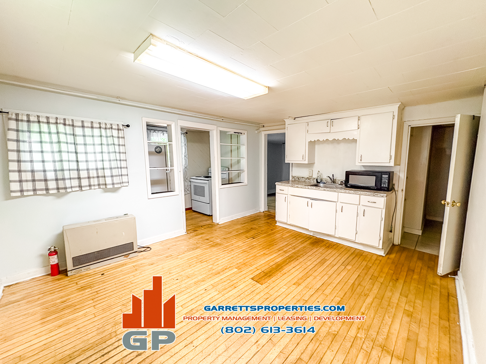 90 Prospect Street - Photo 3 of 11