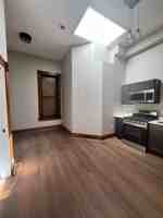 featured image of Main St