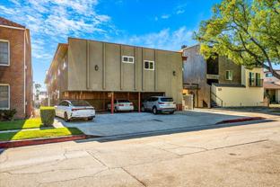 135 South Belmont Street - Photo 1 of 1