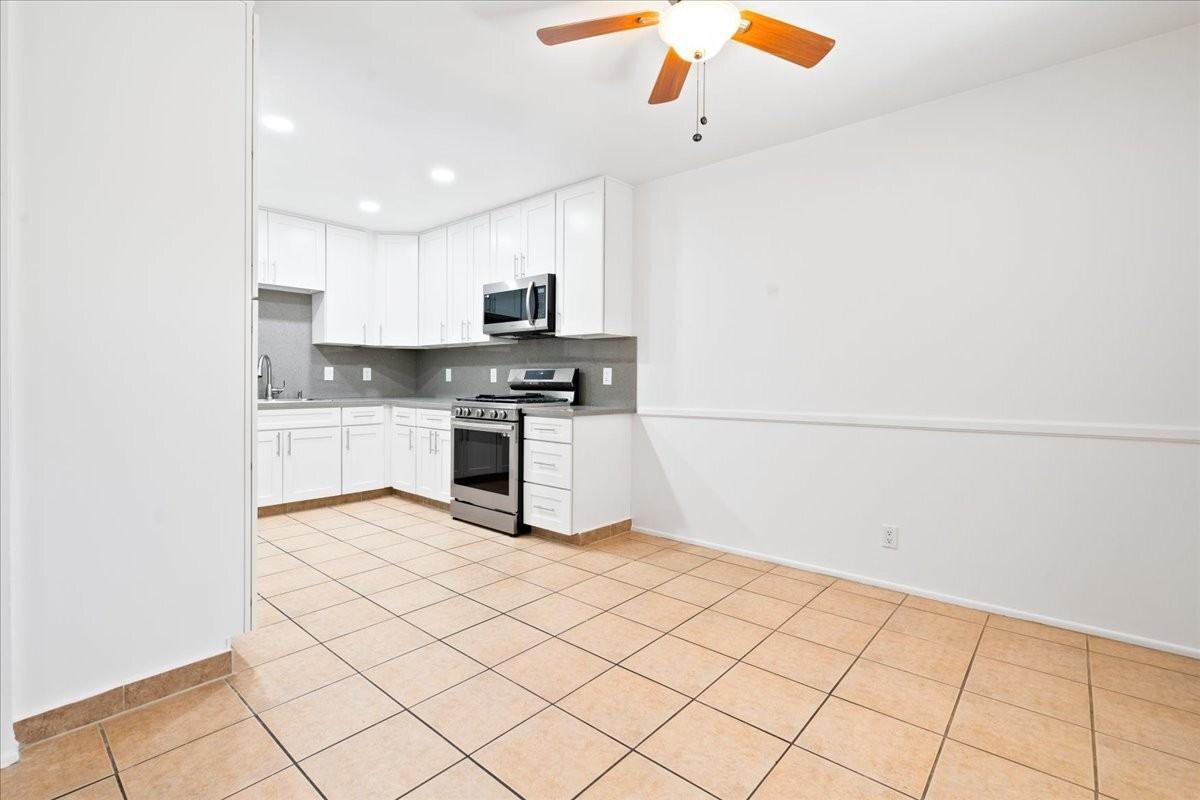 135 South Belmont Street - Photo 7 of 37