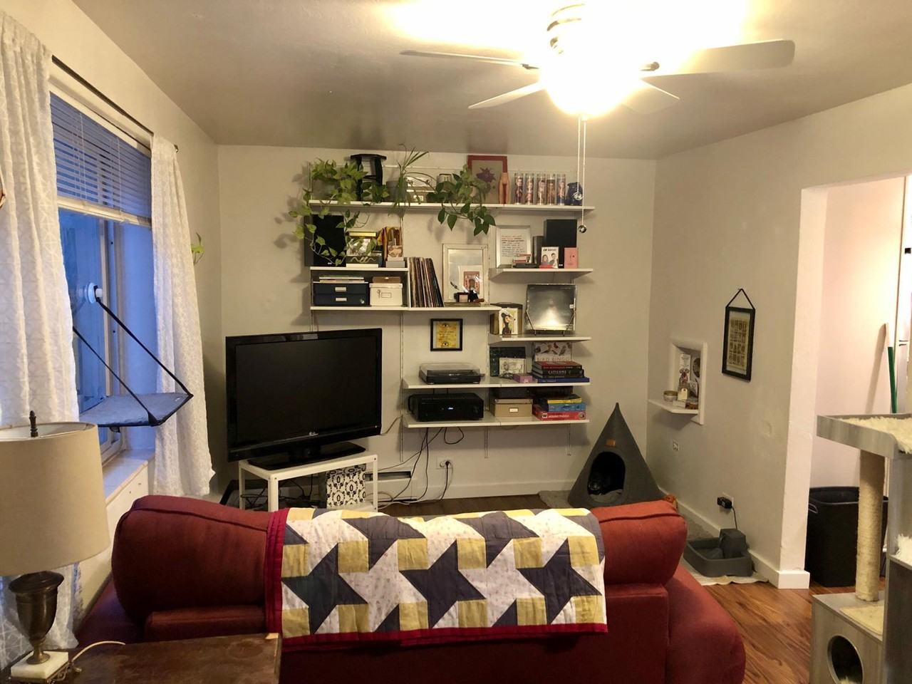 JDSM Washington LLC - Photo 2 of 49