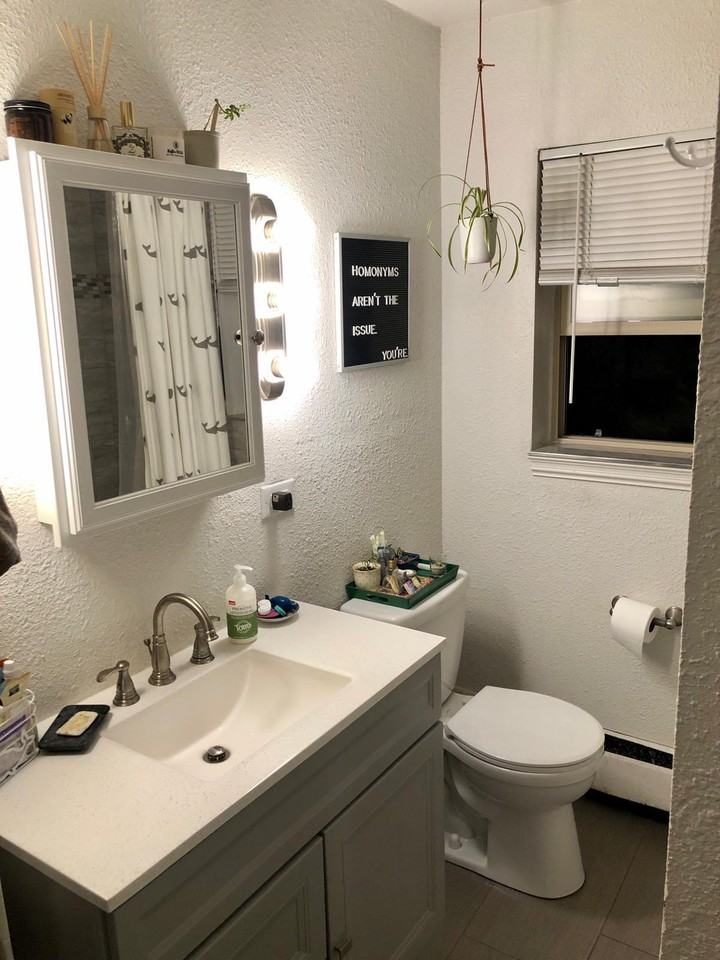 JDSM Washington LLC - Photo 3 of 49