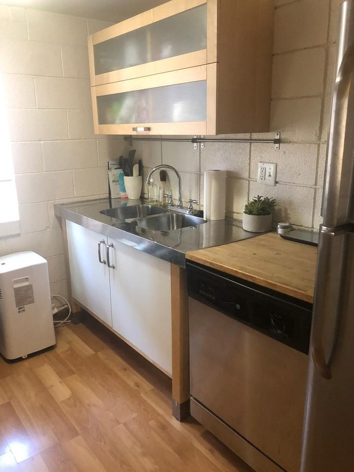 JDSM W 2860 32nd Ave LLC - Photo 2 of 48