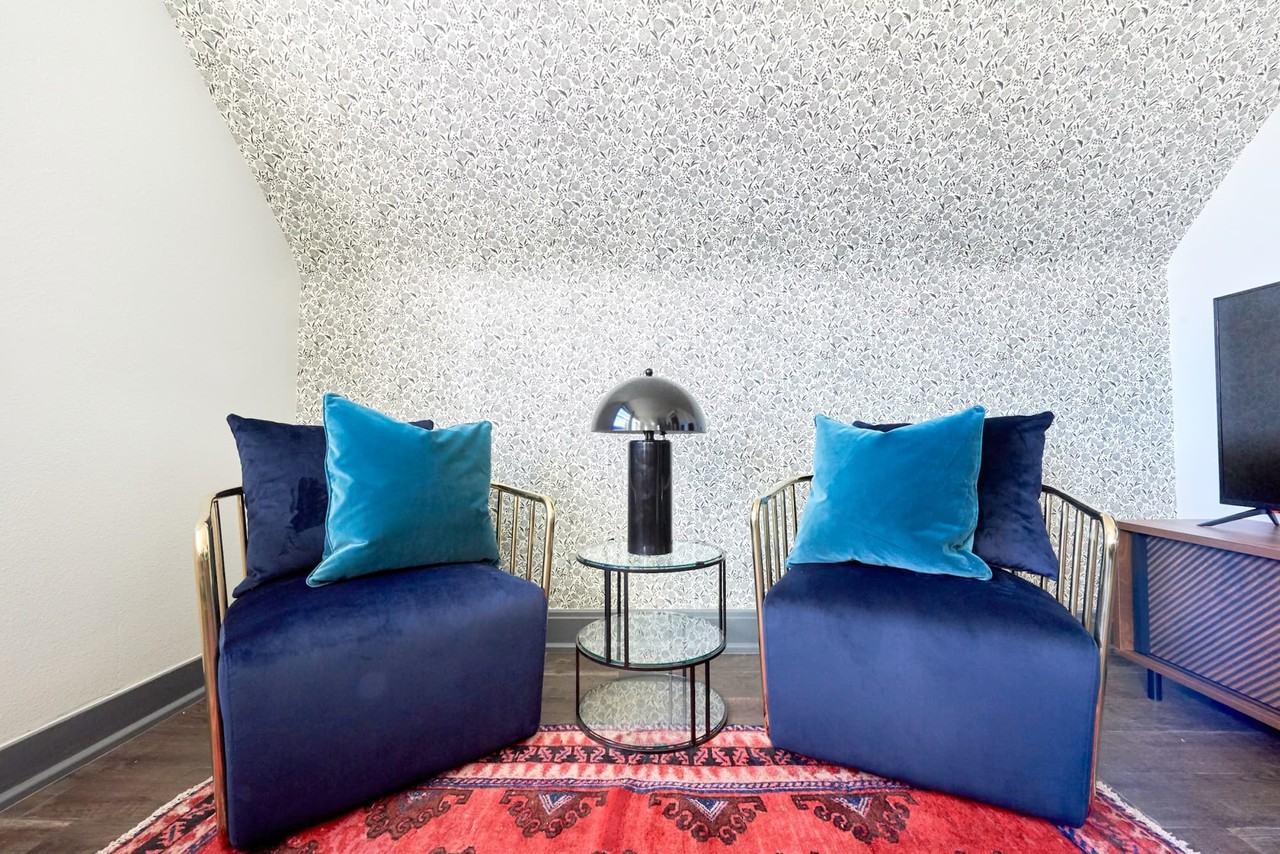 JDSM 630 16th LLC - Photo 2 of 50