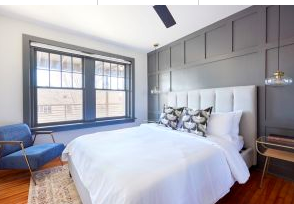 JDSM 630 16th LLC - Photo 3 of 50