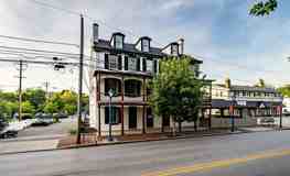 37 Bridge Street - Photo 1 of 1