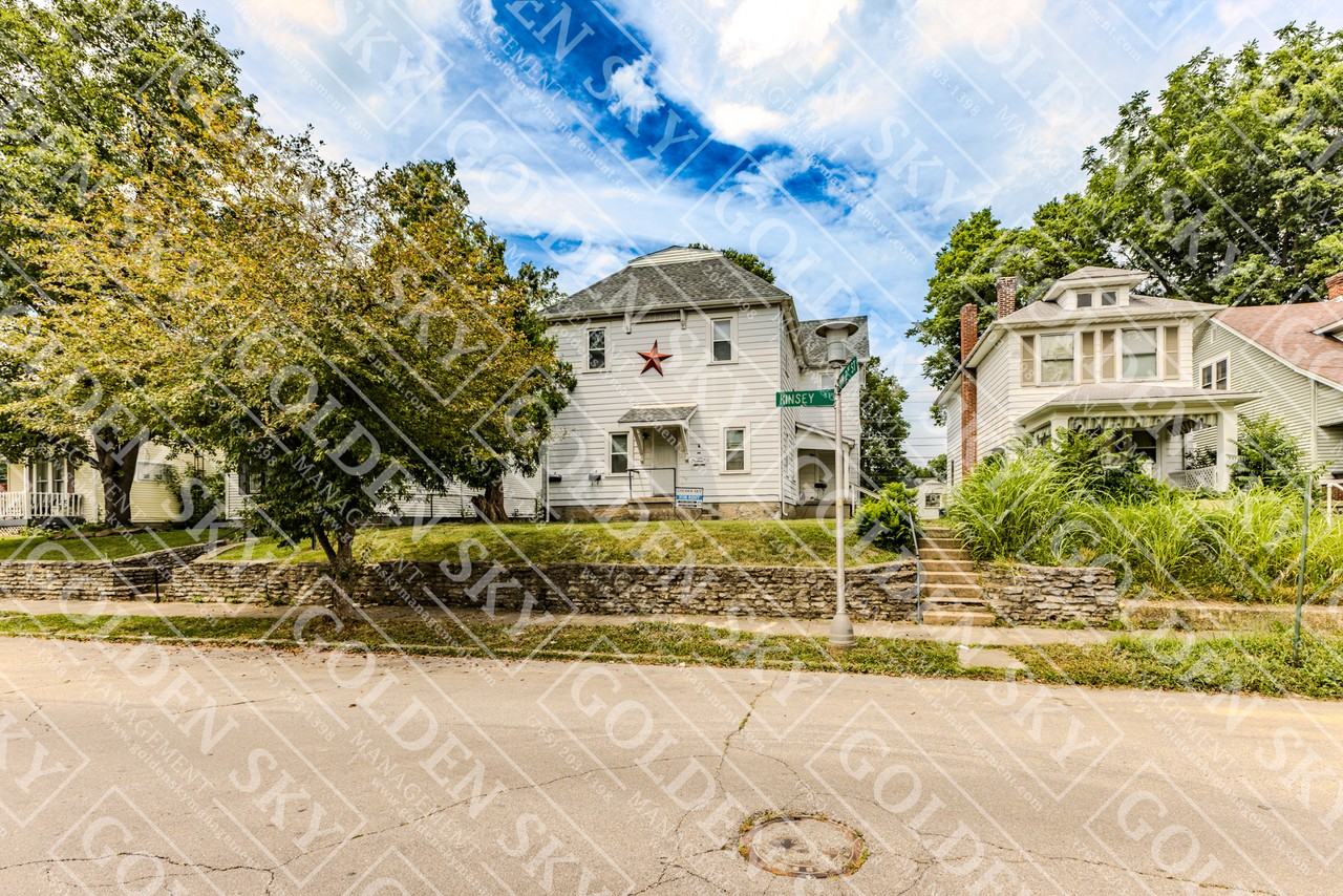 230 Kinsey Street - Unit 3 - Photo 2 of 13