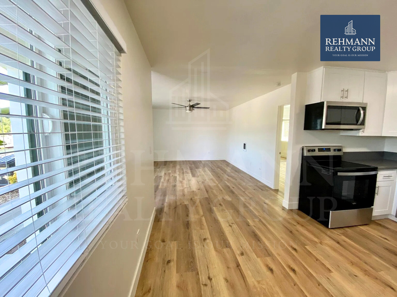 1944 South Broadway - Photo 2 of 13