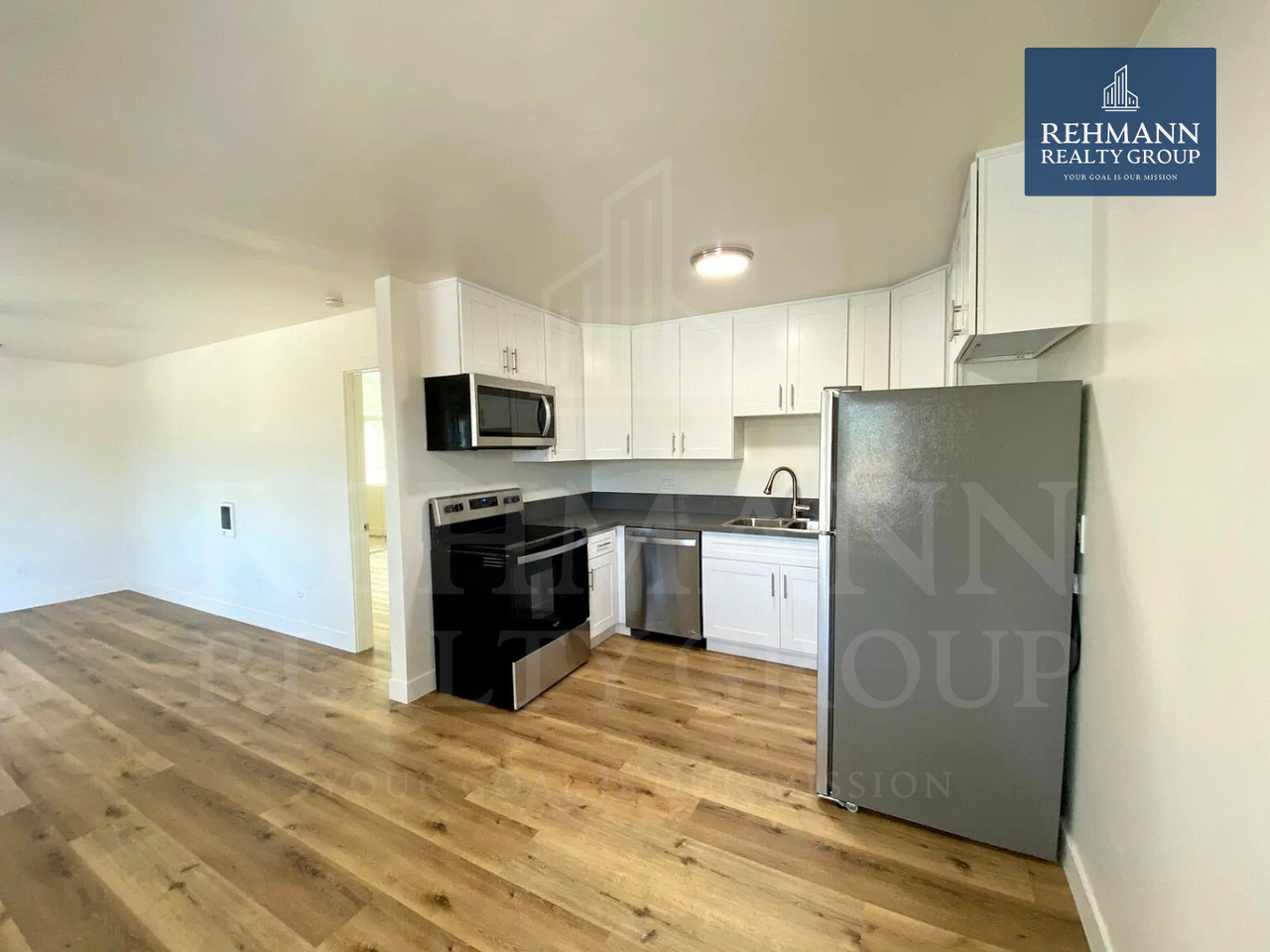 1944 South Broadway - Photo 3 of 13