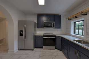 1122 Wellman Avenue Northeast - Photo 1 of 1