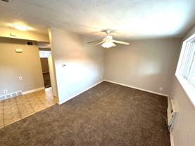 Ida Terrace Apartments-New - Photo 1 of 1