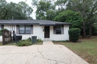 2020 Hollywood Drive - Photo 1 of 1